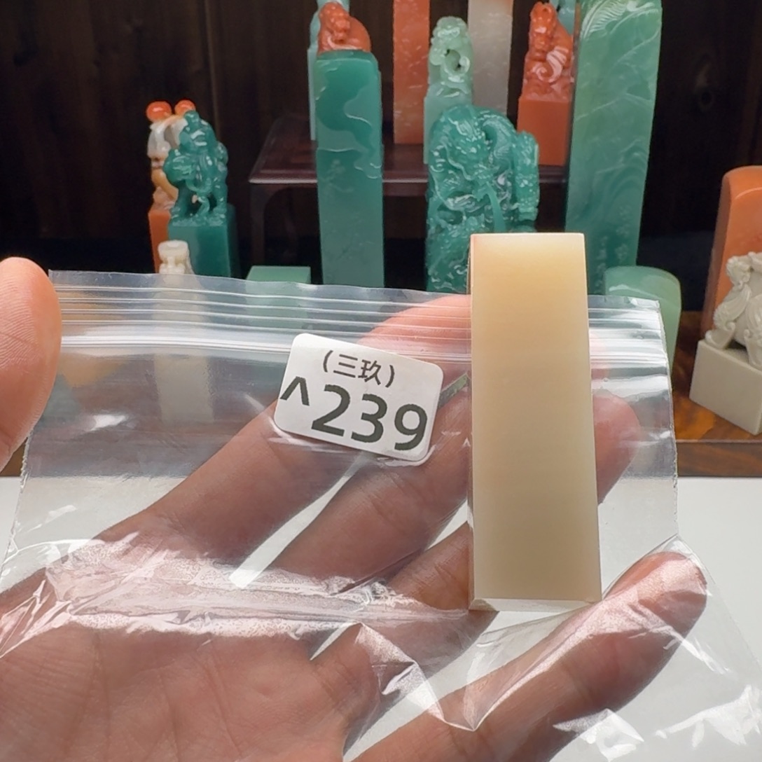溺***酒老挝石老挝 老挝 老挝 老挝