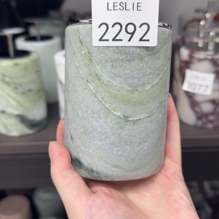 J2292！。。。。。。。。。。。。