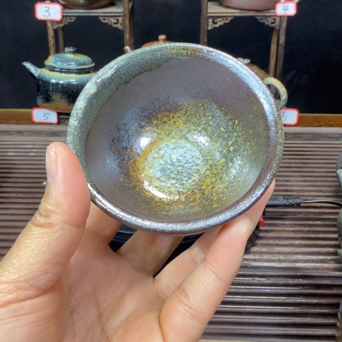 茶壶紫砂紫泥紫泥