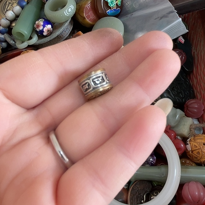 *****大理石磁石我也很喜欢这个风格