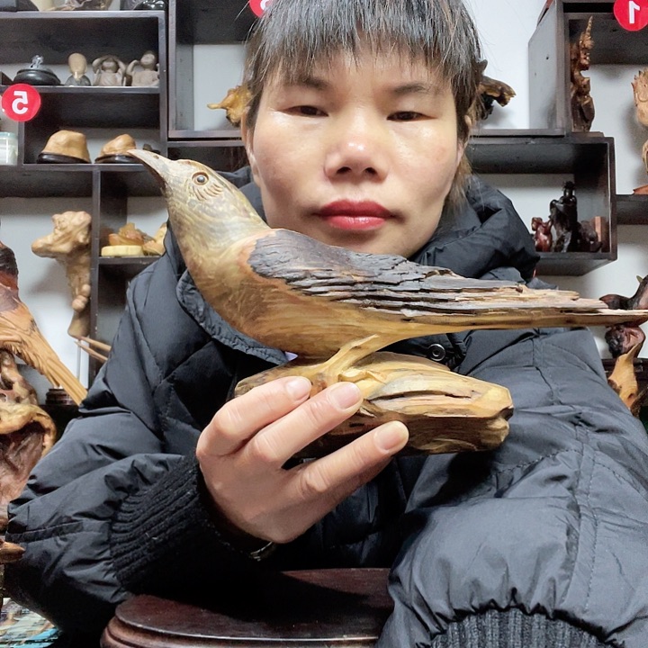 松木麦*8888888888888