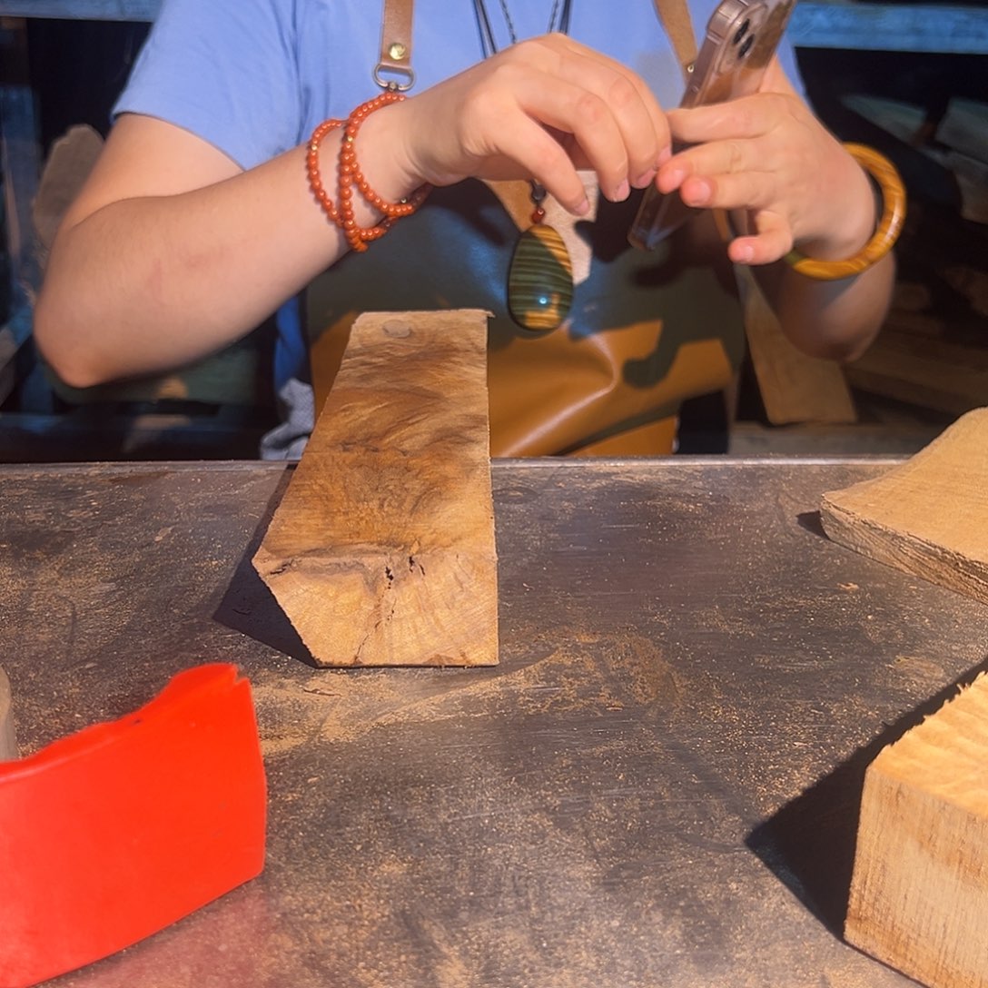 楠木水**波333333333333