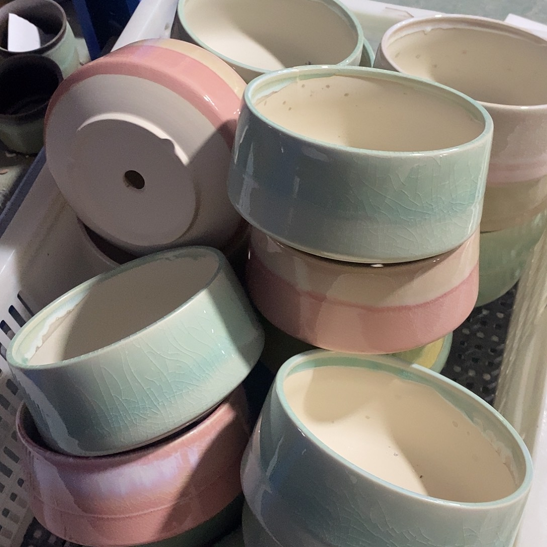 「满9.9米包邮」2个瑕疵随机