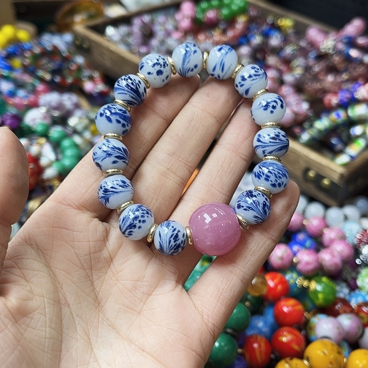 花岗石铜合金花岗石铜合金