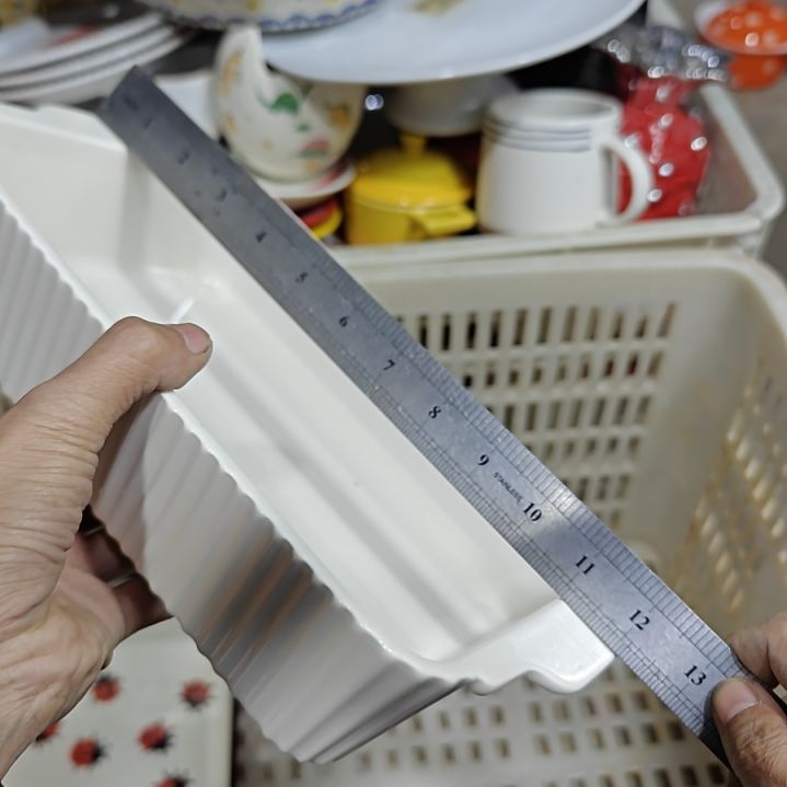 欧式，陶瓷餐具杯碗盘微瑕介意慎拍