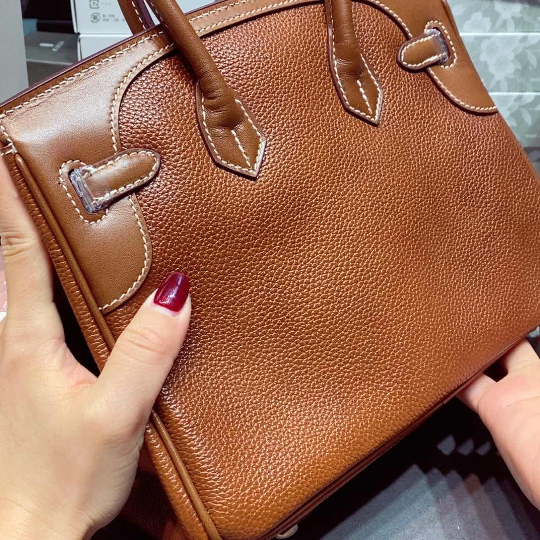 如图所示 观兰器物