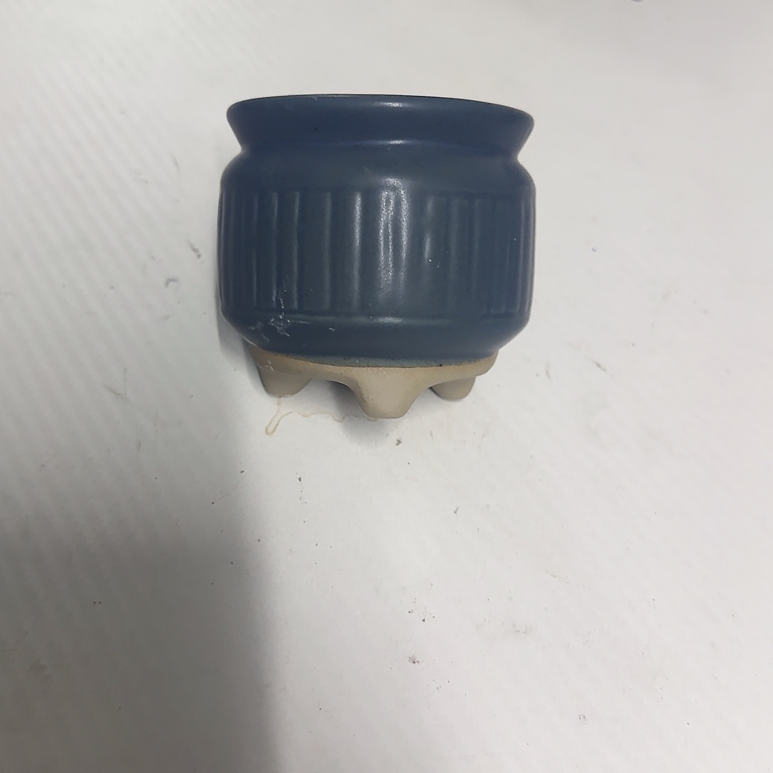 ··全是福利·订单满9元合并发··3057