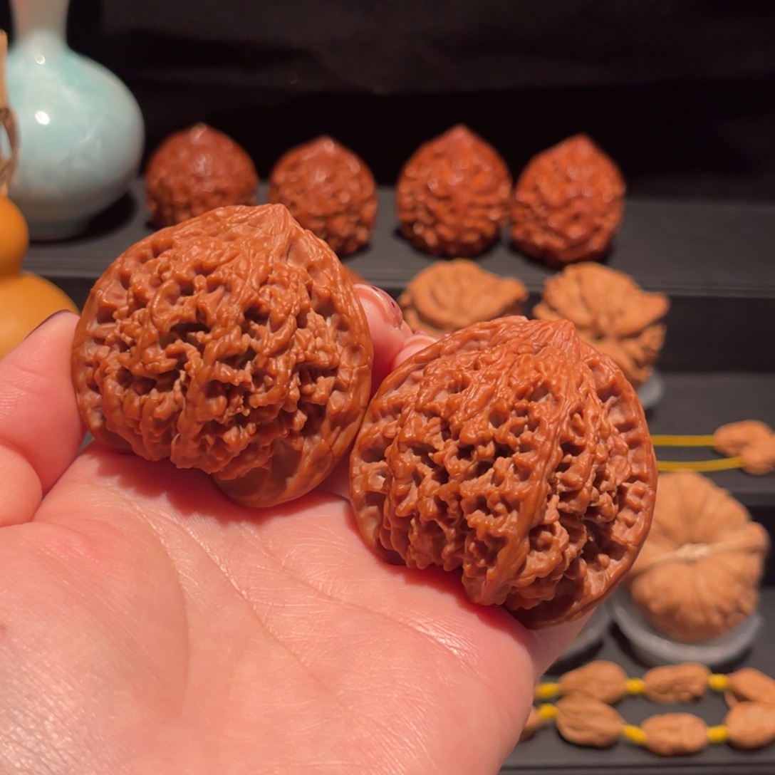 三***柏满天星46，全品，精品