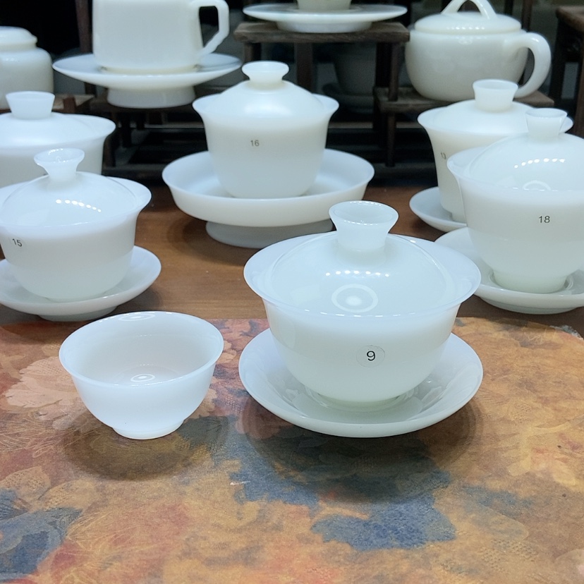 【闪购商品】你说什么时候才回来我好担心呢呵呵