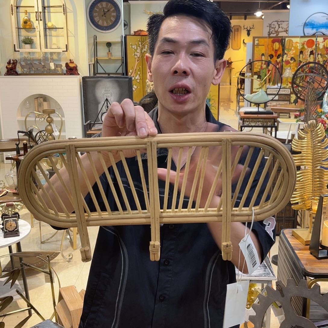 红陶红陶红陶红陶红陶