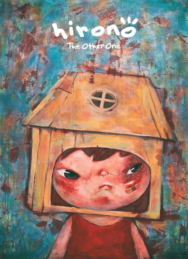 （圆圆）熊猫君欧大娃自选版我命由我不由天！