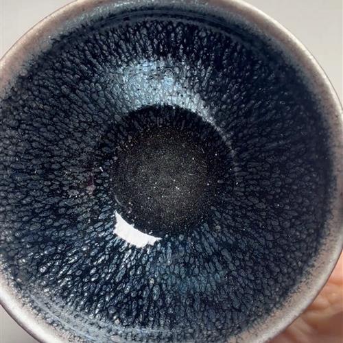 【闪购商品】茶盏-20.............