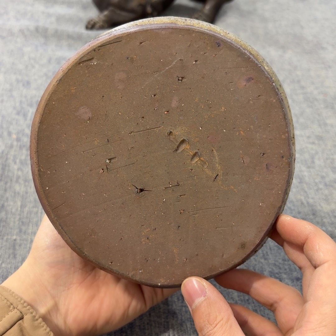 非常美丽漂亮的物品