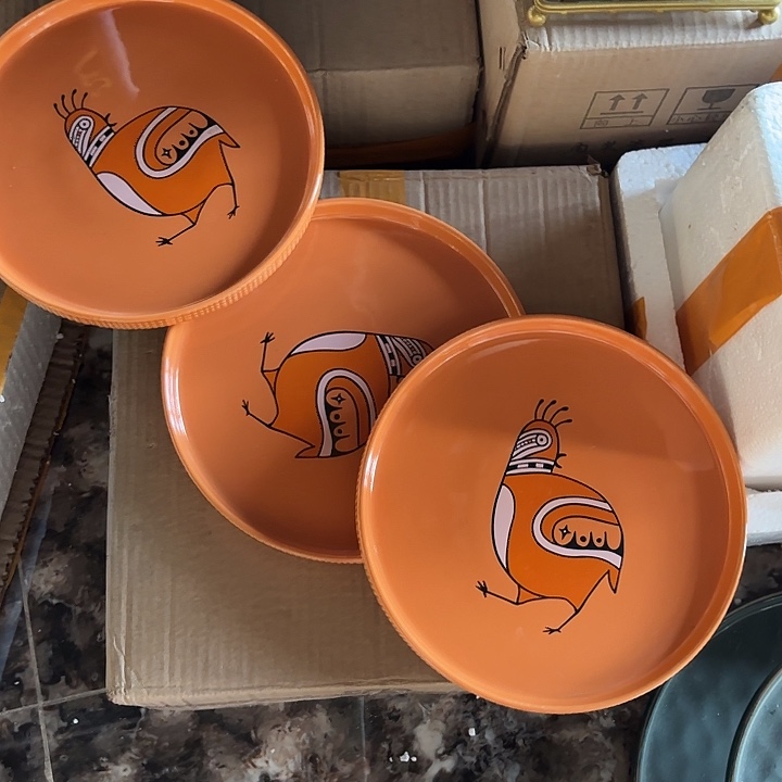瓷片样品样品样品样品