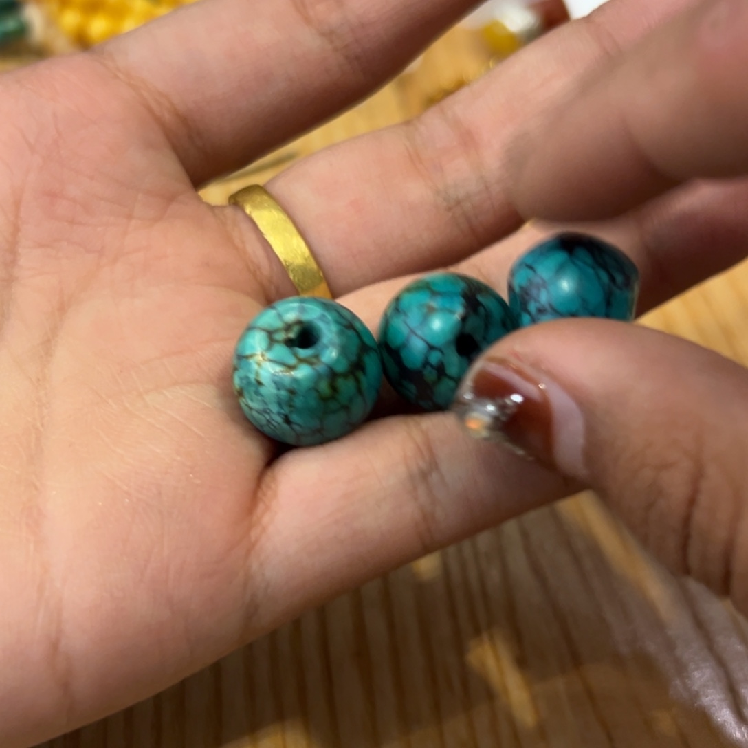 杰***狮泥塑泥塑也不算一场