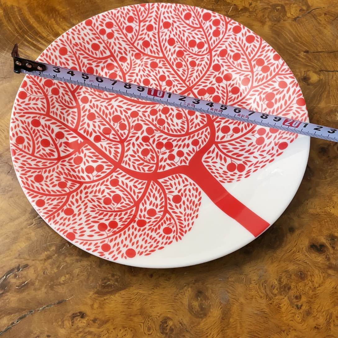 手工艺品琉璃哈哈hi啊哈哈