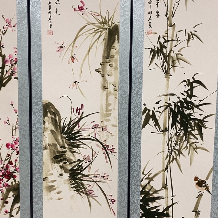 好的我真的是太喜欢了一