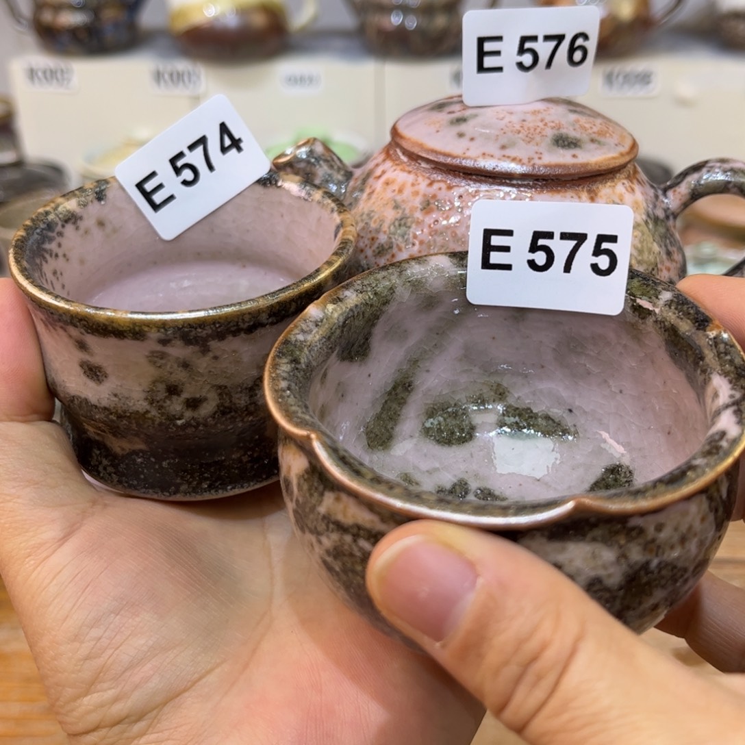 ****果陶瓷艺术品333333