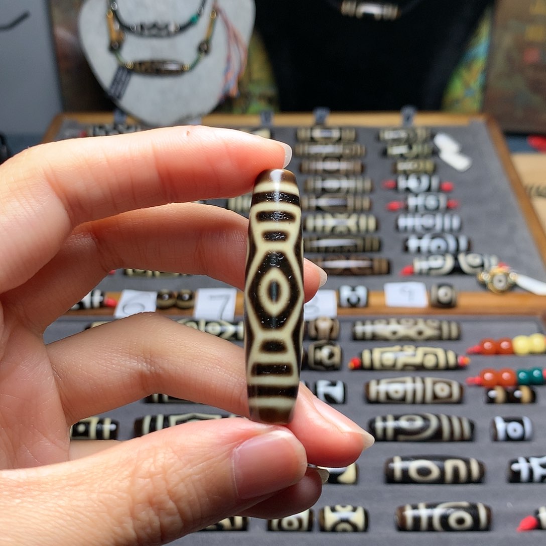 玛瑙/玉髓吊坠(赠链)未镶嵌