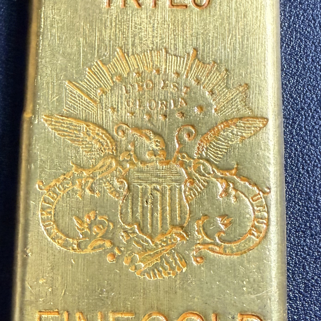 仿古工艺 精美MG