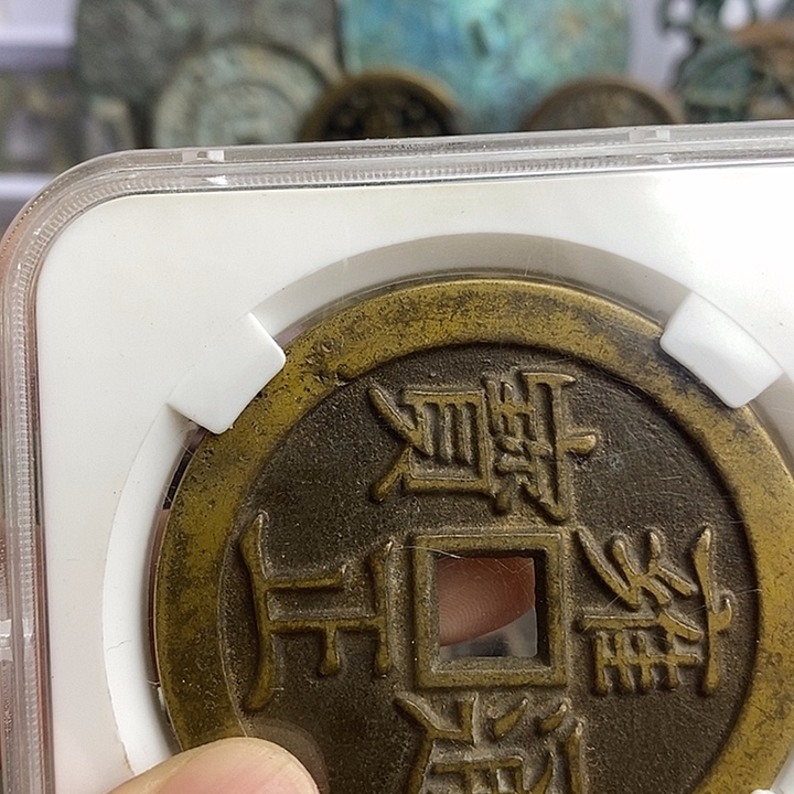 用***2工艺品懂的拍懂的拍