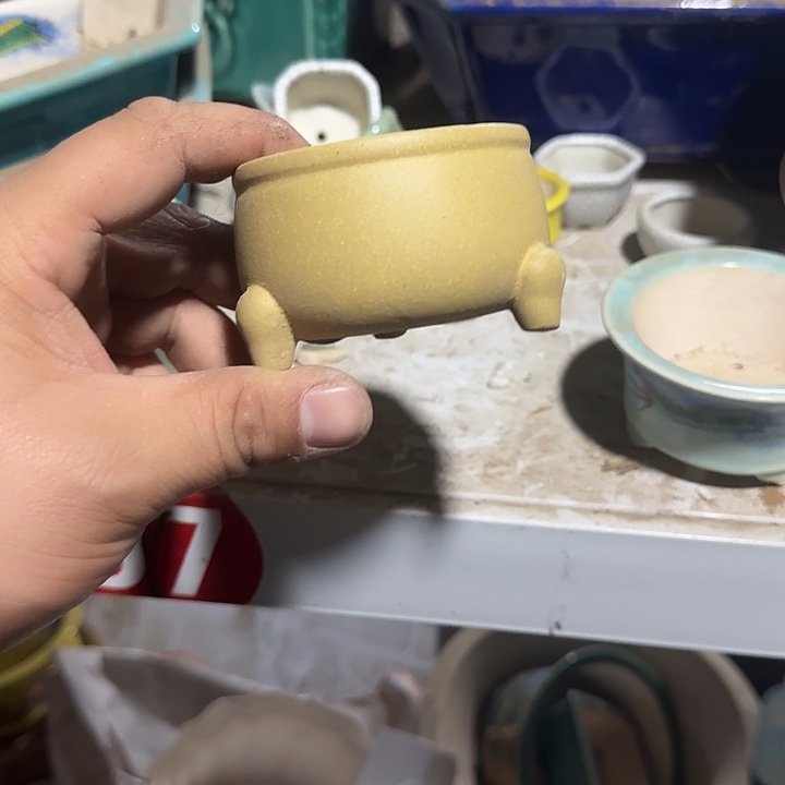 是你想说不可能吗亲爱勒不相信啊