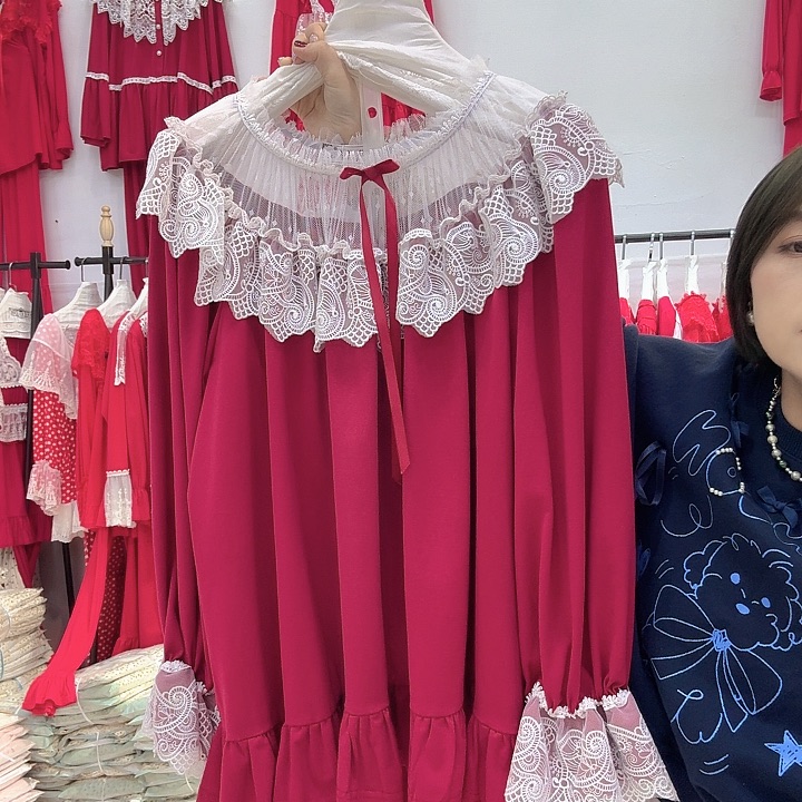 三醋酯纤维纯棉面