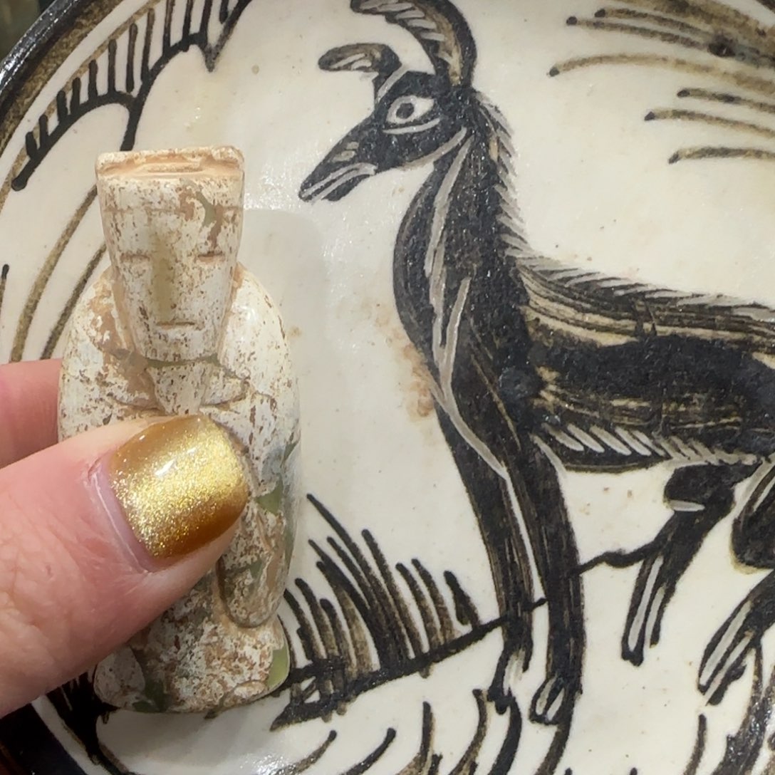 瓷1111111111111111111