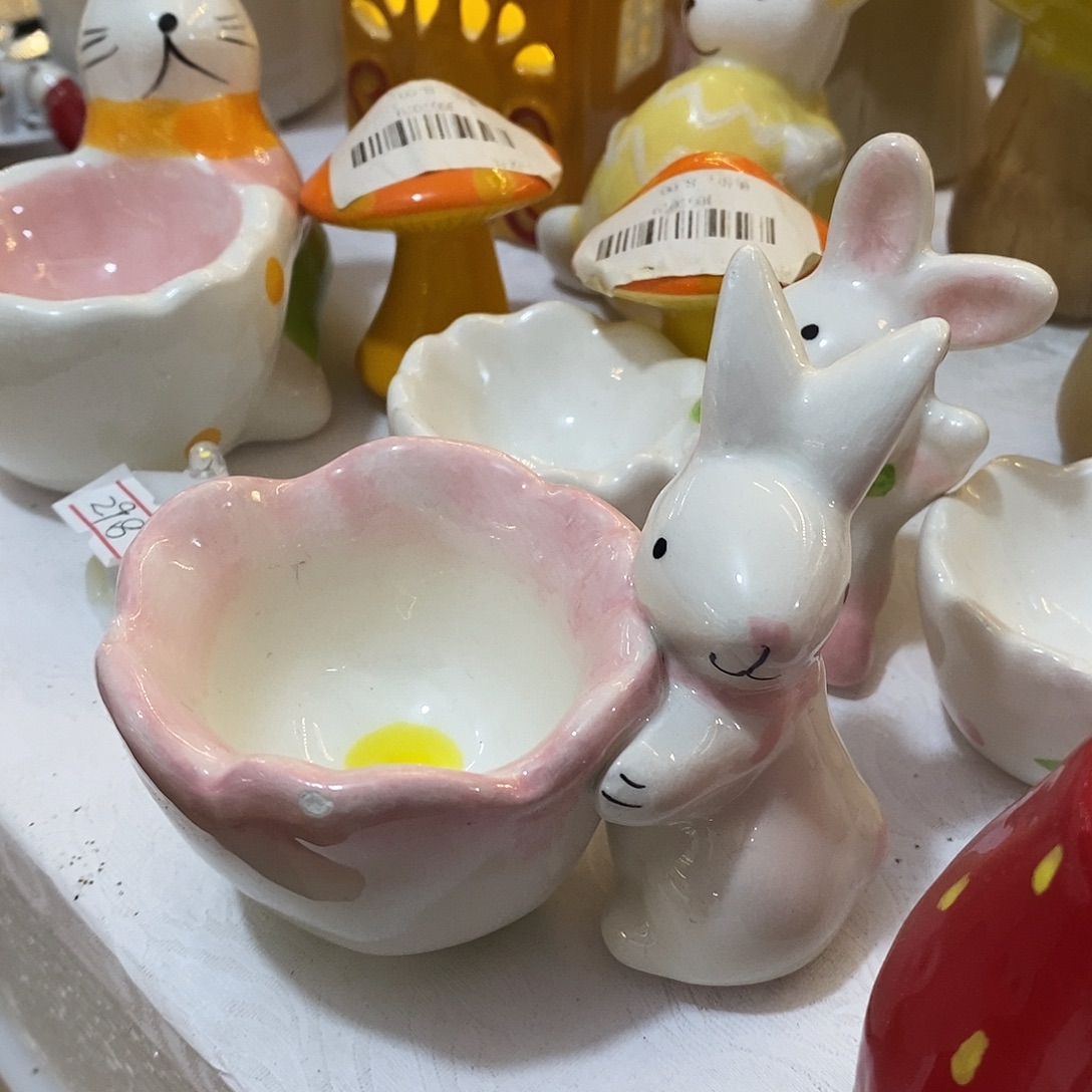 陶瓷微瑕介意慎拍