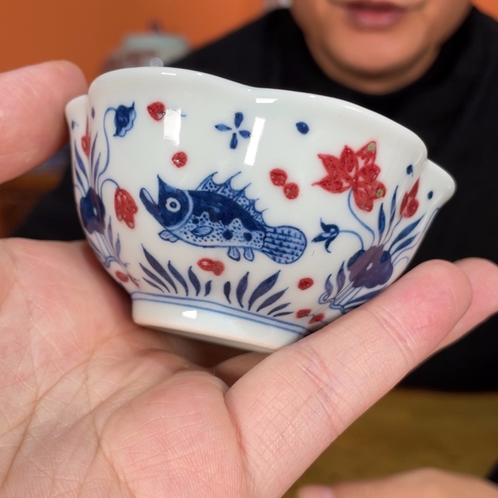 福利来啦，福利来啦杯