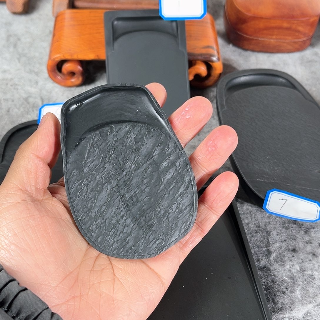 焯*?24778888888898889999