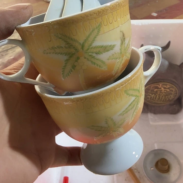 走***景扇子吃g恍恍惚惚哈哈哈哈哈哈哈