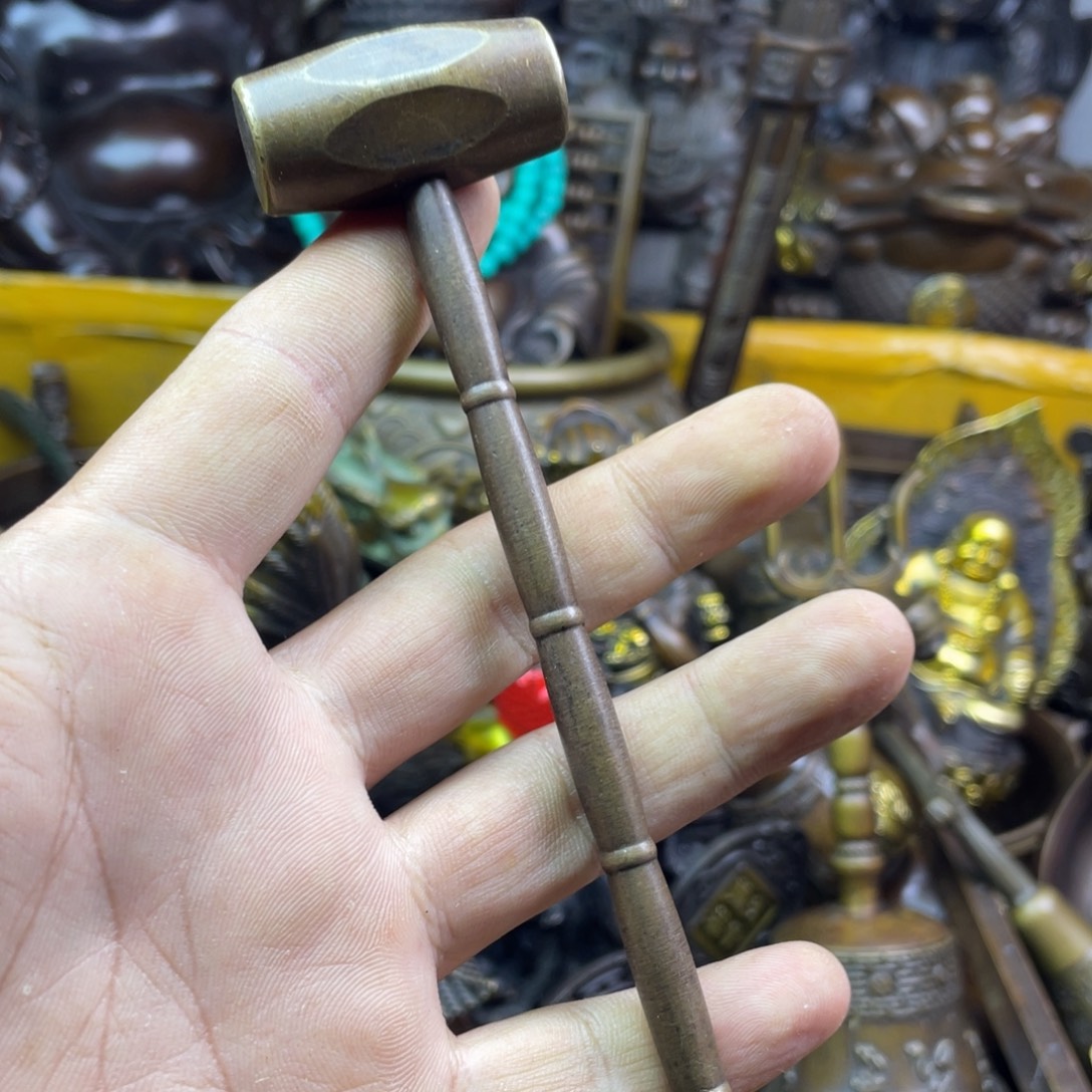 铜器铜器铜器铜器！