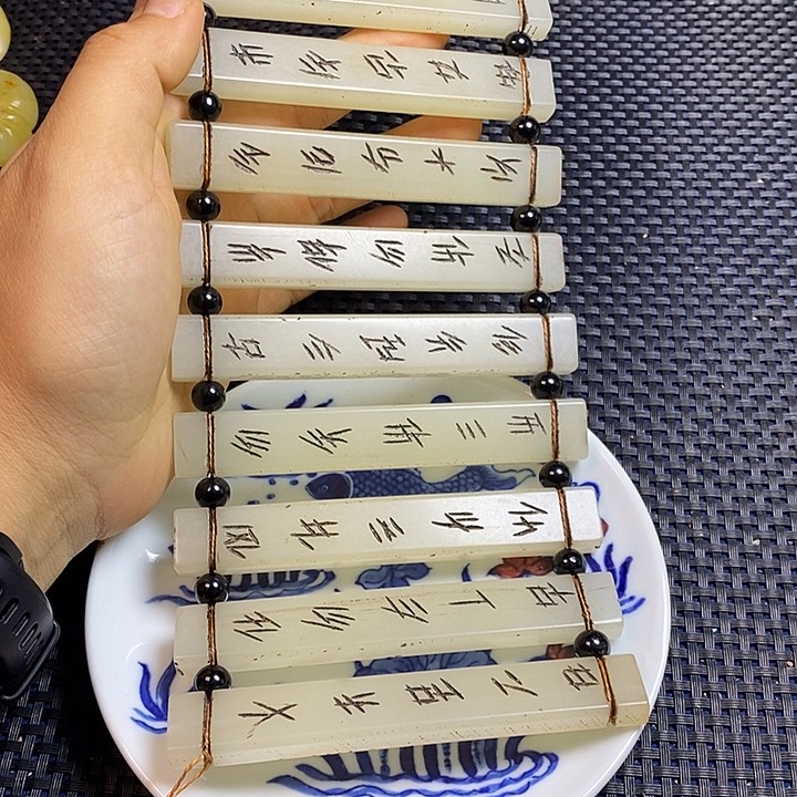 紫砂支持七天无理由