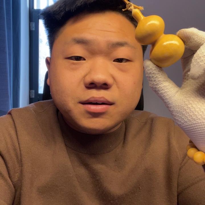 b***y凯威葫芦闪电购放漏