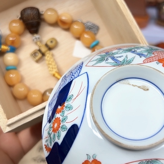 瓷器艺术品工艺品