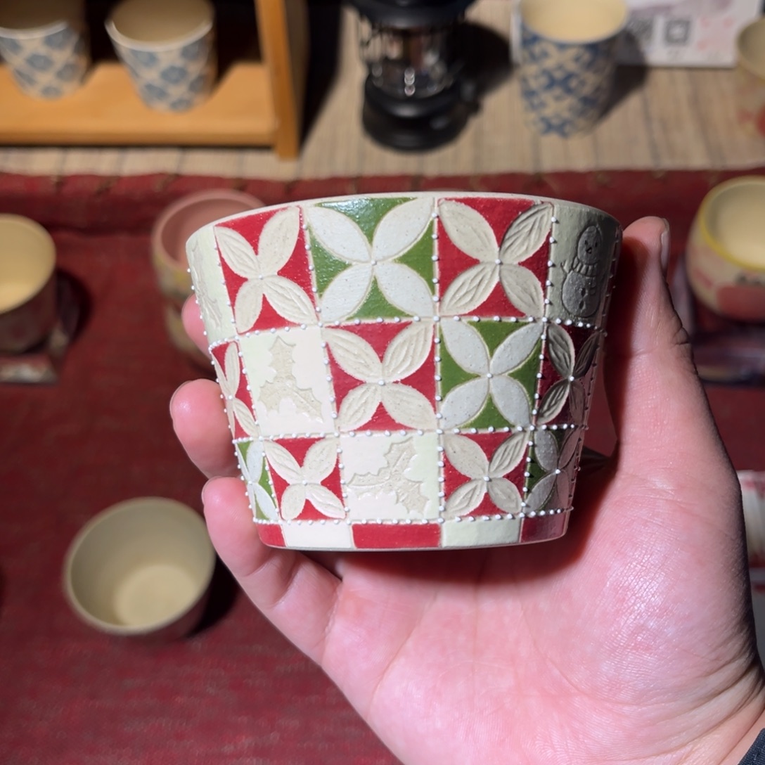 瓷片现货明天发货了再