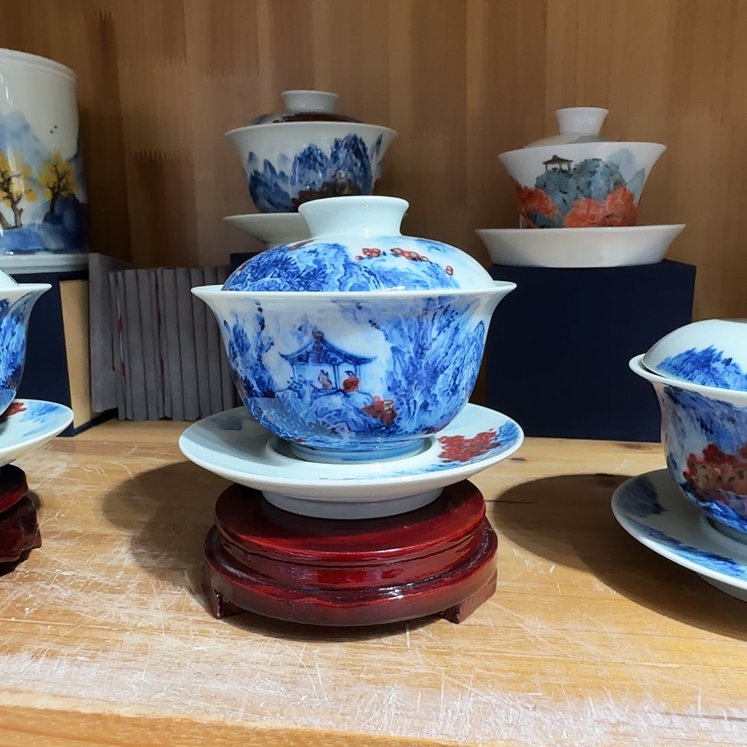 瓷片心*力陶瓷陶瓷陶瓷陶瓷