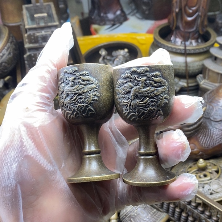 铜器铜器铜器铜器