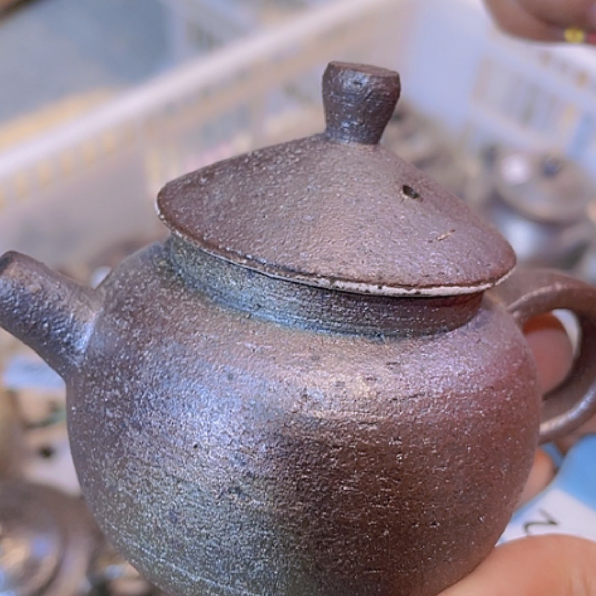 【闪购商品】福利多多啊哈哈期待