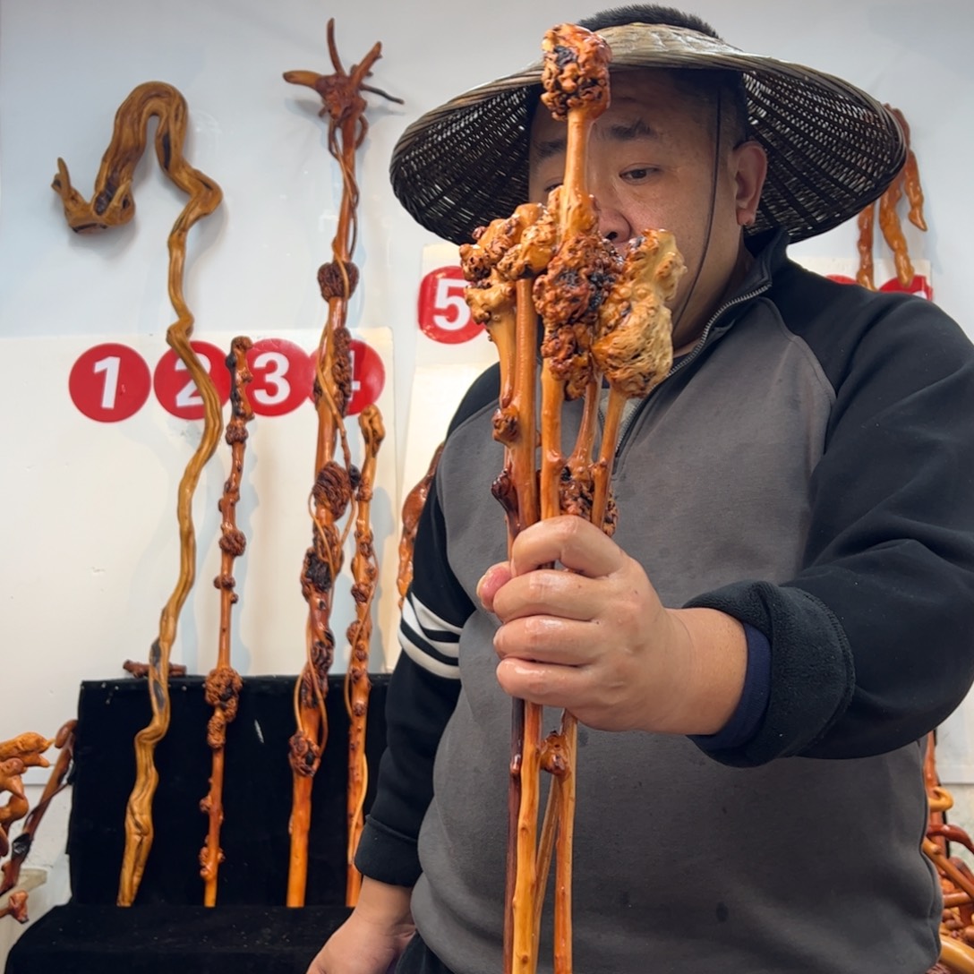 其他黑果木黑果木915