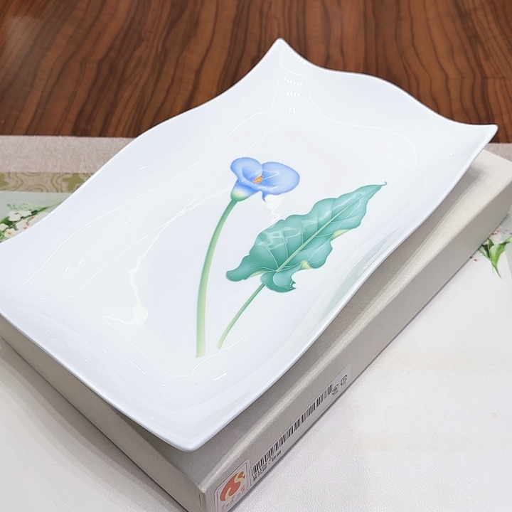 瓷片杯子杯子杯子杯子水杯杯子