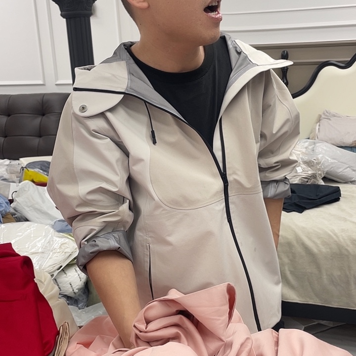 H***界棉全棉棉全棉18单被罩标准