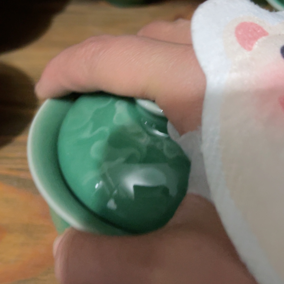 瓷片哈哈哈哈哈哈哈哈