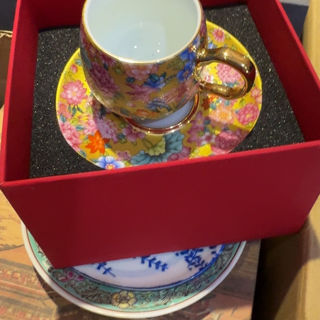 陶瓷陶瓷陶瓷陶瓷