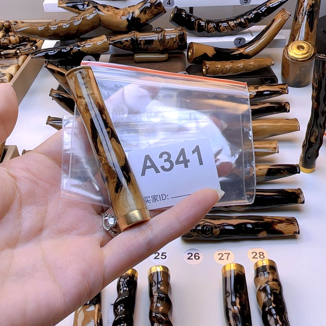 凢***尜粗中细一体通用活性炭滤芯拉杆滤芯两用款