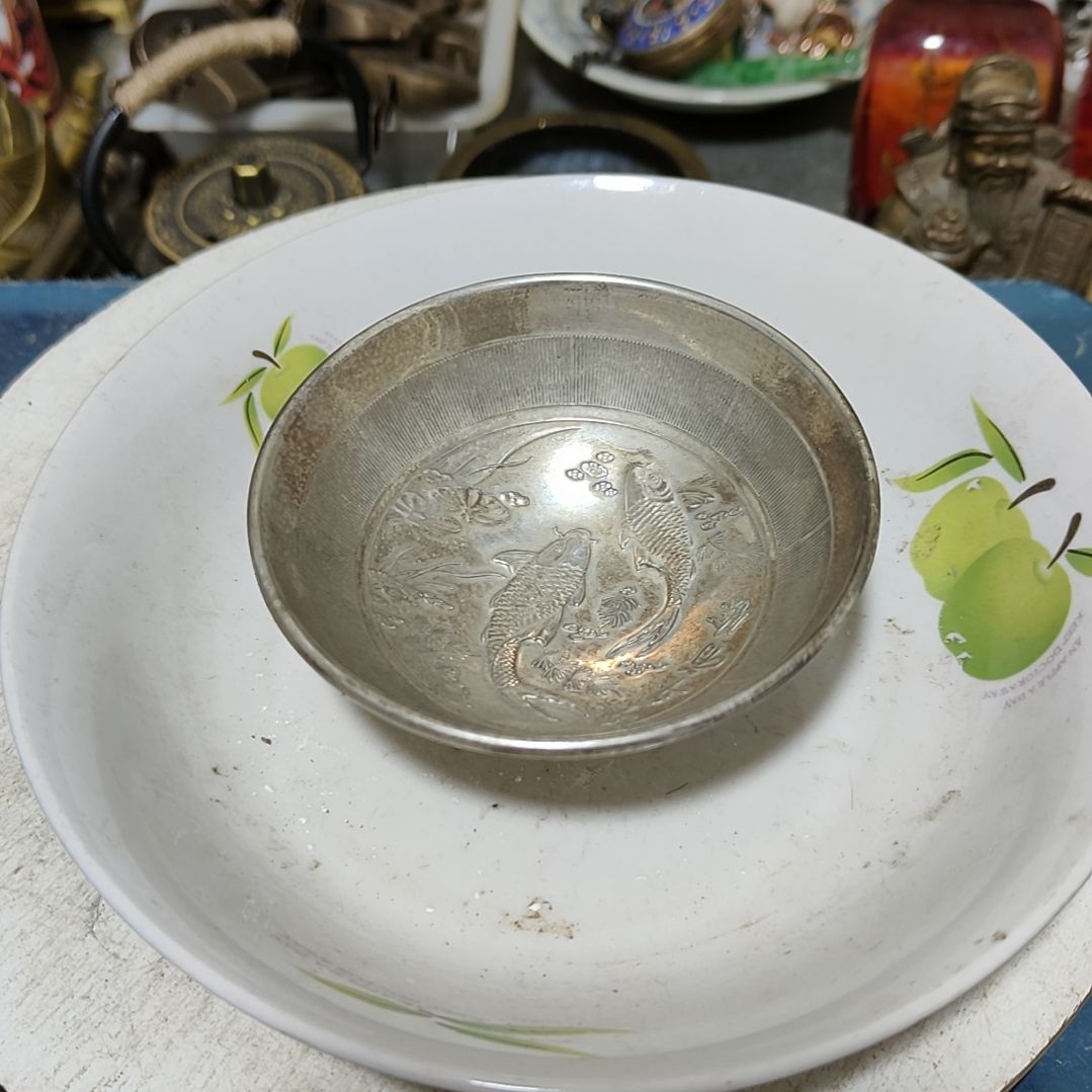 瓷片摆件摆件摆件摆件