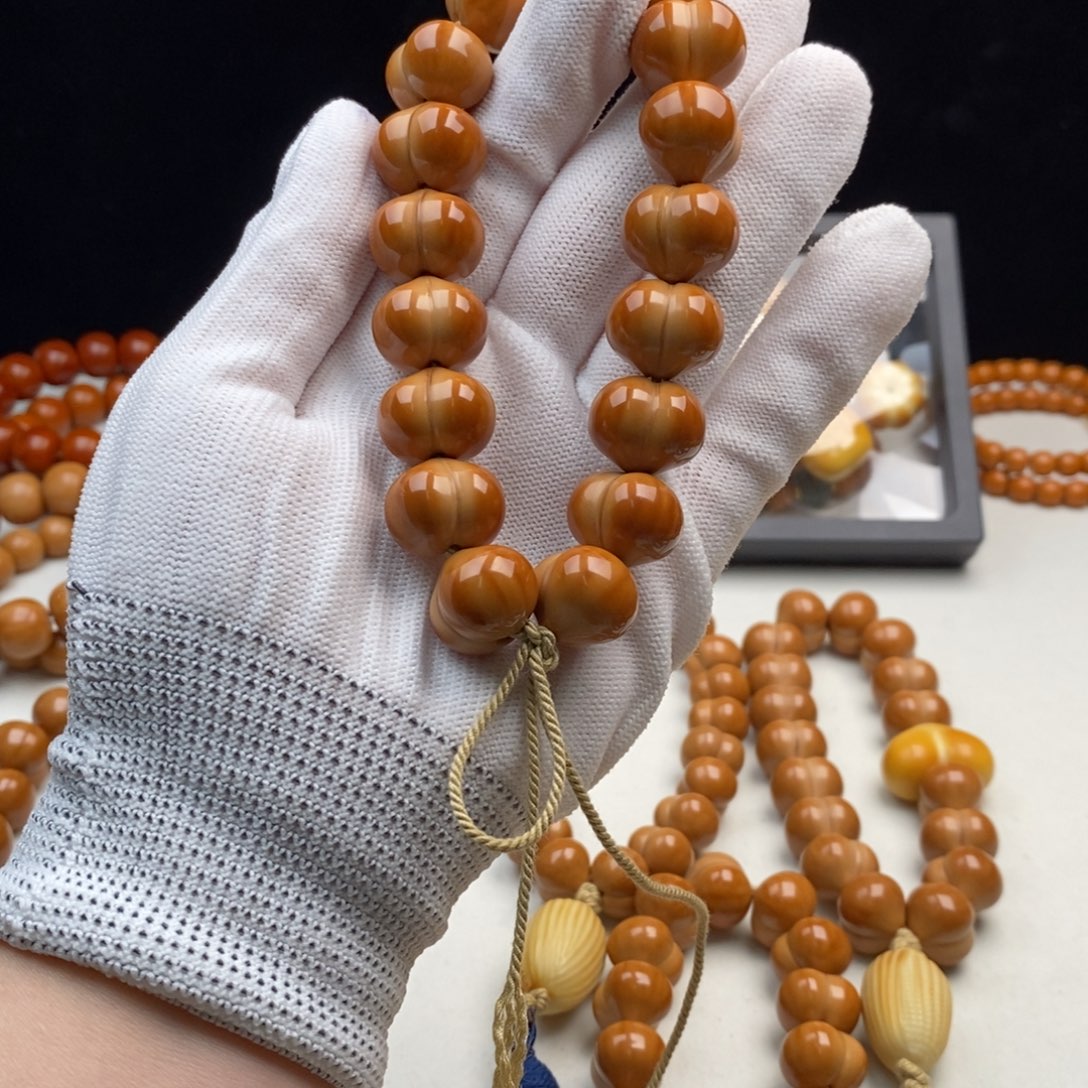 憔****核桃猴头核桃。   