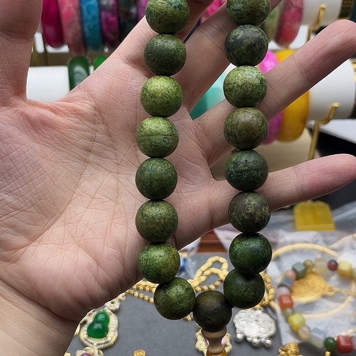 铁合金花岗石手持车挂