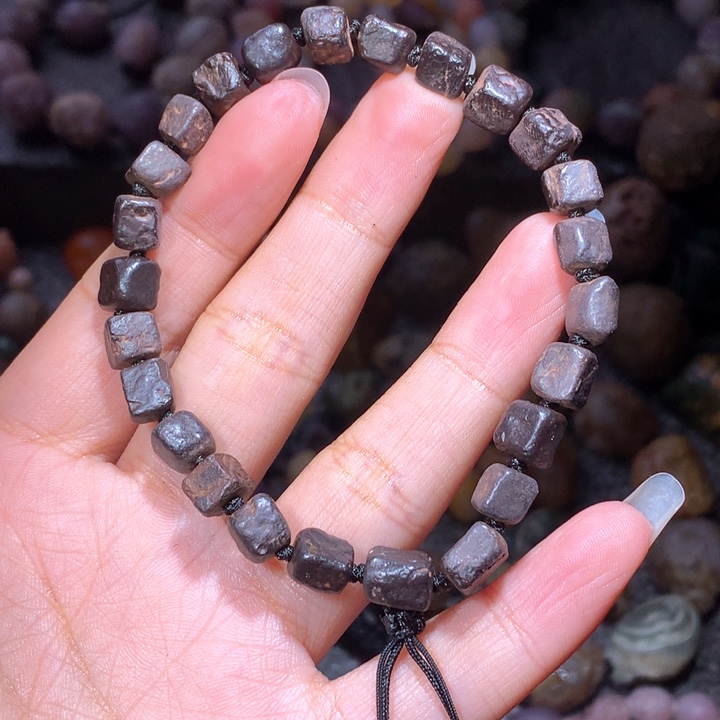 玛瑙/玉髓珠宝半成品未镶嵌